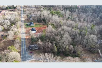 130 Vintage Road, Eden, NC 27288 - Photo 3