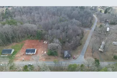 130 Vintage Road, Eden, NC 27288 - Photo 5