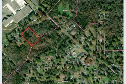 178 Vintage Road, Eden, NC 27288 - Photo 7