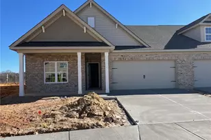 3534 Townland Cir, Clemmons, NC 27012 - Photo 1