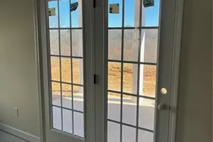 3534 Townland Cir, Clemmons, NC 27012 - Photo 13