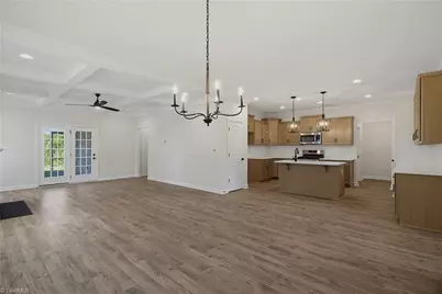 3534 Townland Circle, Clemmons, NC 27012 - Photo 5