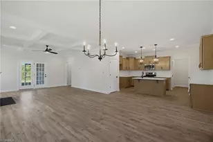 3534 Townland Cir, Clemmons, NC 27012 - Photo 5