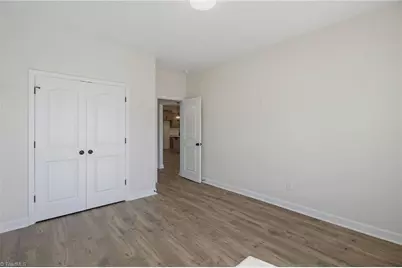 3534 Townland Circle, Clemmons, NC 27012 - Photo 17