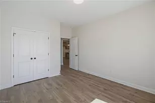 3534 Townland Cir, Clemmons, NC 27012 - Photo 17
