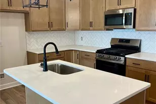 3534 Townland Cir, Clemmons, NC 27012 - Photo 7