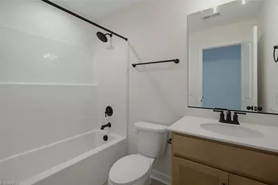 3534 Townland Circle, Clemmons, NC 27012 - Photo 21