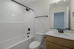 3534 Townland Cir, Clemmons, NC 27012 - Photo 21