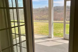 3534 Townland Cir, Clemmons, NC 27012 - Photo 23