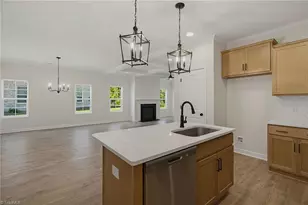 3534 Townland Cir, Clemmons, NC 27012 - Photo 11