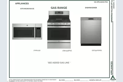 3534 Townland Circle, Clemmons, NC 27012 - Photo 19