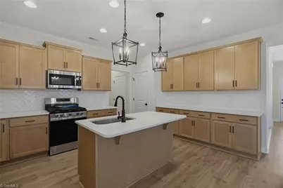 3534 Townland Circle, Clemmons, NC 27012 - Photo 9