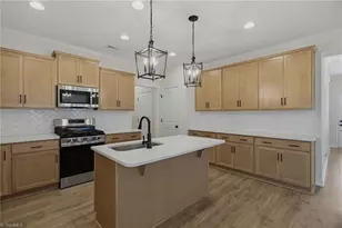 3534 Townland Cir, Clemmons, NC 27012 - Photo 9