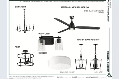 3534 Townland Circle, Clemmons, NC 27012 - Photo 25