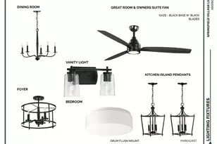 3534 Townland Cir, Clemmons, NC 27012 - Photo 25