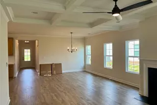 3534 Townland Cir, Clemmons, NC 27012 - Photo 11