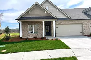 3534 Townland Cir, Clemmons, NC 27012 - Photo 1