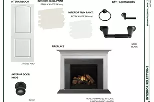 3534 Townland Cir, Clemmons, NC 27012 - Photo 23