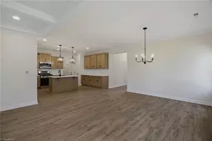 3534 Townland Cir, Clemmons, NC 27012 - Photo 7