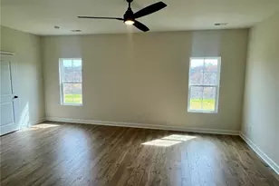 3534 Townland Cir, Clemmons, NC 27012 - Photo 15