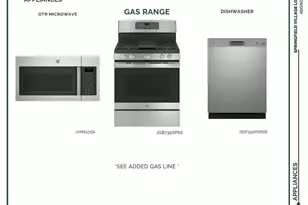 3534 Townland Cir, Clemmons, NC 27012 - Photo 29