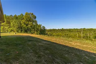3534 Townland Cir, Clemmons, NC 27012 - Photo 25
