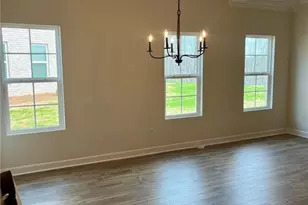 3534 Townland Cir, Clemmons, NC 27012 - Photo 9