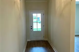 3534 Townland Cir, Clemmons, NC 27012 - Photo 3