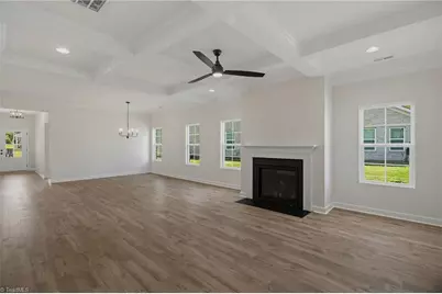 3534 Townland Circle, Clemmons, NC 27012 - Photo 9