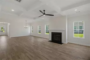 3534 Townland Cir, Clemmons, NC 27012 - Photo 9