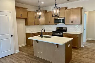 3534 Townland Cir, Clemmons, NC 27012 - Photo 5