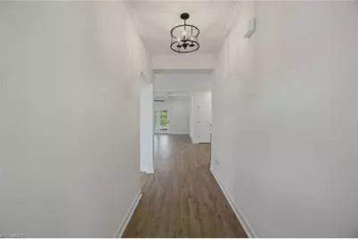 3534 Townland Circle, Clemmons, NC 27012 - Photo 3