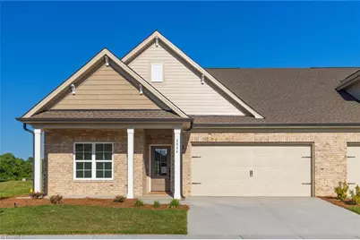 3534 Townland Circle, Clemmons, NC 27012 - Photo 1