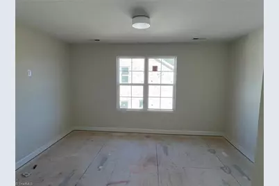 3534 Townland Circle, Clemmons, NC 27012 - Photo 11