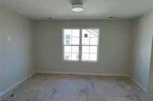 3534 Townland Cir, Clemmons, NC 27012 - Photo 11