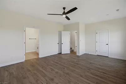3534 Townland Circle, Clemmons, NC 27012 - Photo 13