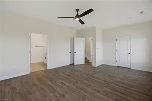 3534 Townland Cir, Clemmons, NC 27012 - Photo 13