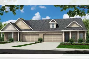 3534 Townland Cir, Clemmons, NC 27012 - Photo 15