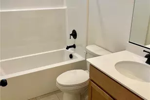 3534 Townland Cir, Clemmons, NC 27012 - Photo 13