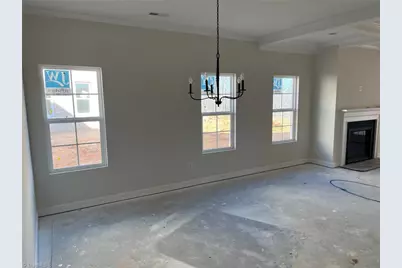 3534 Townland Circle, Clemmons, NC 27012 - Photo 3