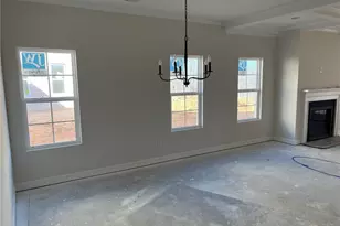 3534 Townland Cir, Clemmons, NC 27012 - Photo 3