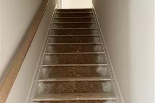 3534 Townland Cir, Clemmons, NC 27012 - Photo 9