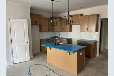 3534 Townland Circle, Clemmons, NC 27012 - Photo 5