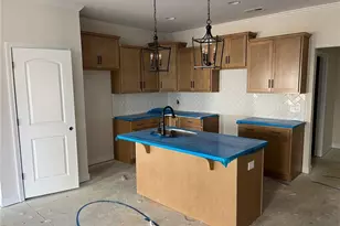 3534 Townland Cir, Clemmons, NC 27012 - Photo 5