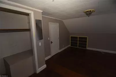 1045 Brookline Street, Winston-Salem, NC 27107 - Photo 17