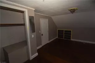 1045 Brookline St, Winston-Salem, NC 27107 - Photo 17