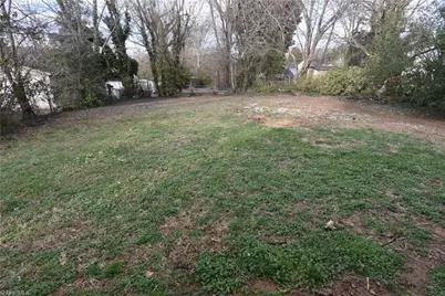 1045 Brookline Street, Winston-Salem, NC 27107 - Photo 3