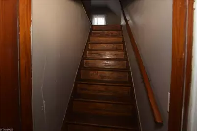 1045 Brookline Street, Winston-Salem, NC 27107 - Photo 13