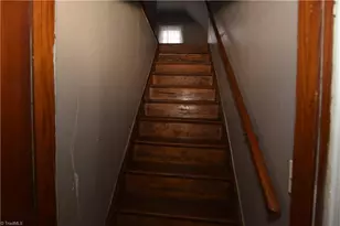 1045 Brookline St, Winston-Salem, NC 27107 - Photo 13