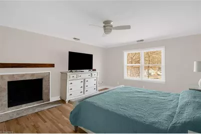 462 Ridgeway Lane, Lexington, NC 27295 - Photo 21